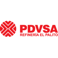 PDVSA El Palito Thumbnail