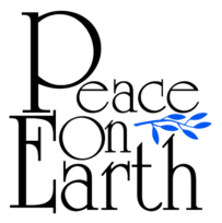 Peace On Earth