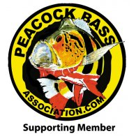 Peacock Bass Association