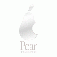 Pear Design