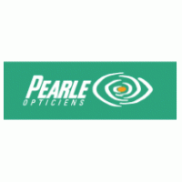 Pearle Opticiens Thumbnail