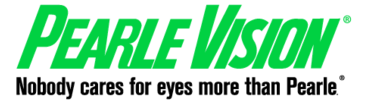 Pearle Vision Thumbnail