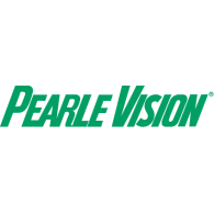 Pearle Vision Thumbnail