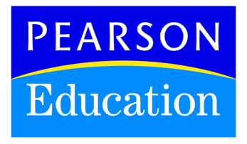 Pearson Education