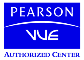 Pearson Vue Thumbnail