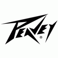 Peavey