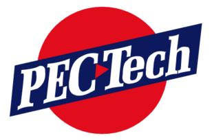 Pec Tech