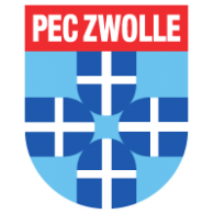 PEC Zwolle Thumbnail