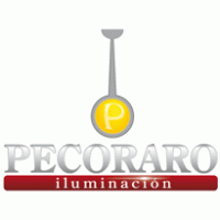 Pecoraro Iluminacion New Thumbnail