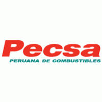 Pecsa