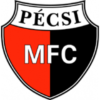 Pecsi Mecsek FC Thumbnail