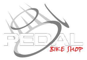 Pedal Bike Shop