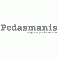 Pedasmanis