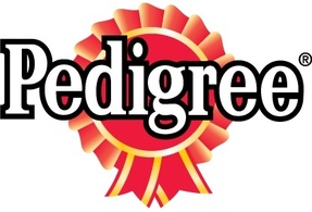 Pedigree logo Thumbnail