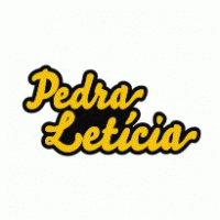 Pedra Letícia Thumbnail