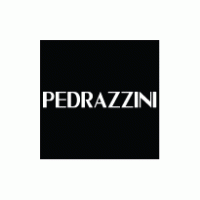 Pedrazzini