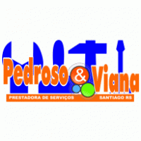 Pedroso & Viana Thumbnail