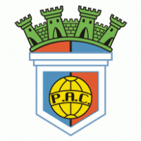 Pedroucos Atletico Clube