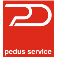 Pedus Service