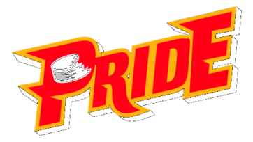 Pee Dee Pride Thumbnail