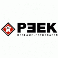 Peek Reclame-Fotografen