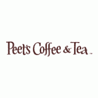 Peet's Coffee