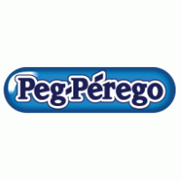 Peg-Perego