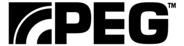 Peg