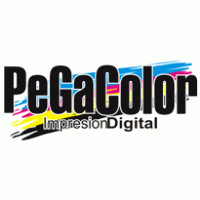 Pega_Color