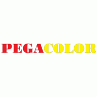 Pegacolor