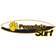 Pegada's Surf