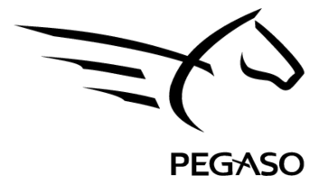 Pegaso