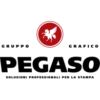 Pegaso