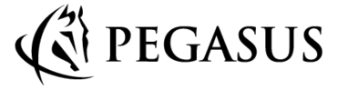 Pegasus Communications