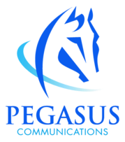 Pegasus Communications