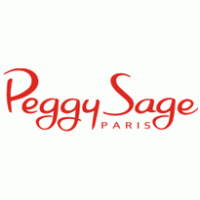 Peggy Sage Thumbnail