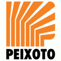 Peixoto