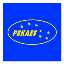 Pekaes Thumbnail