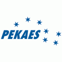 Pekaes Thumbnail