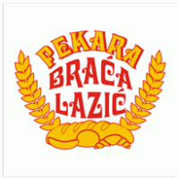 Pekara Braca Lazic Bijeljina Thumbnail