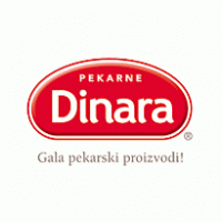 Pekarne Dinara Thumbnail