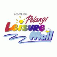 Pelangi Leisure Mall Thumbnail