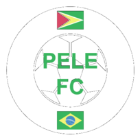 Pele Fc Thumbnail