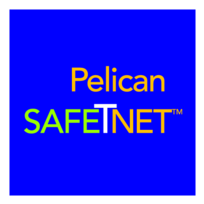 Pelican Safetnet