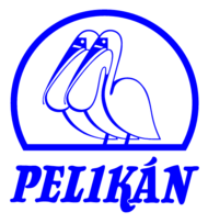 Pelikan