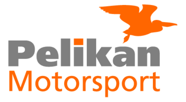 Pelikan Motorsport Thumbnail