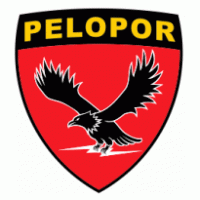 Pelopor