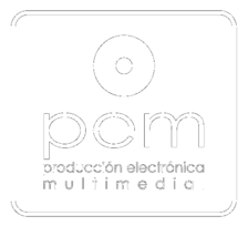 Pem