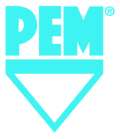 Pem Thumbnail