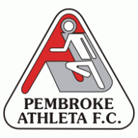 Pembroke Athleta FC Thumbnail